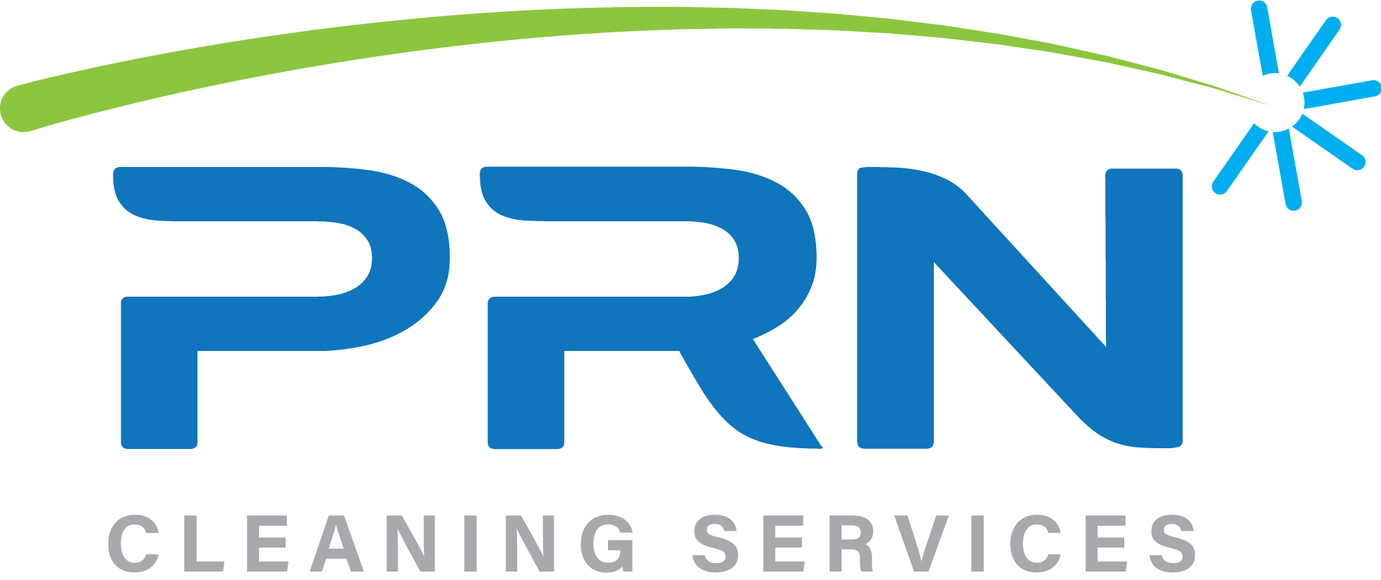 PRN Cleaning